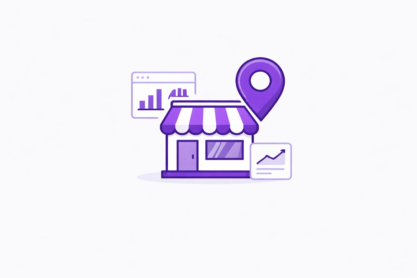 Google Ads Campaign Management
