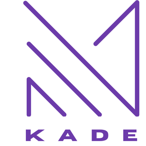 Kade Marketing Group