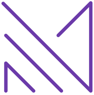 Kade Marketing Group