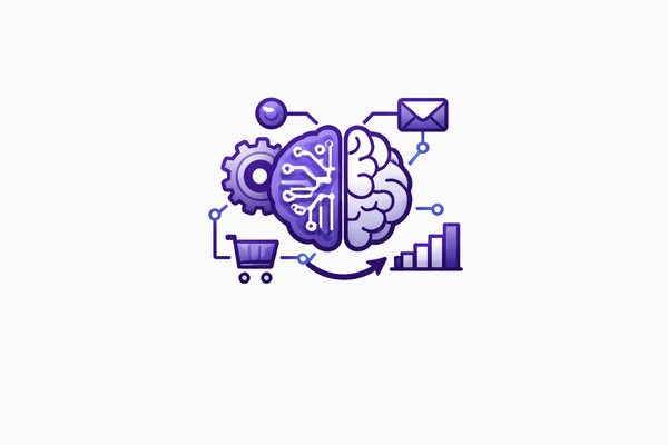 AI Growth Pro
